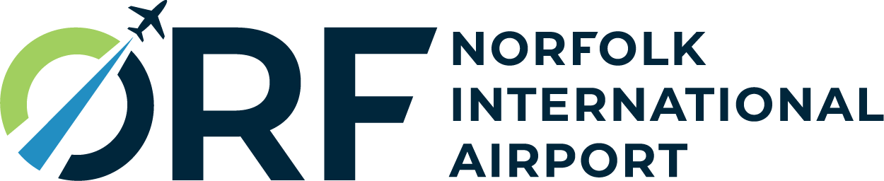 File:Hobart International Airport logo.svg - Wikipedia